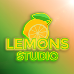 Lemons Studio