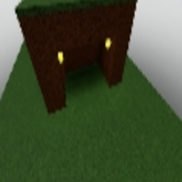 Block World [UNCOPYLOCKED]