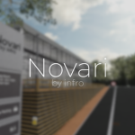 Novari