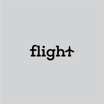 Flight