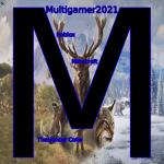 My Yt Channels hangout
