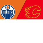 Flames And oilers fan club