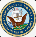 RMT NATO NAVY