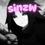 /sinz