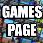 GamesPage