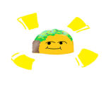 Taco's are the best