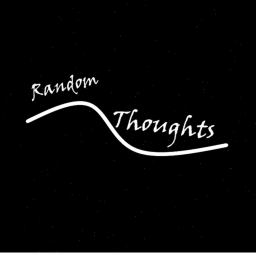 Random Thoughts