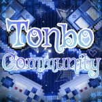 Tonbo Community
