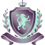 The Duchy of upper rhine