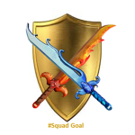Numba 1 nation Squad