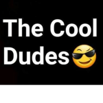The-Cool-Dudes