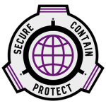 SCP • EXTERNAL AFFAIRS BUREAU