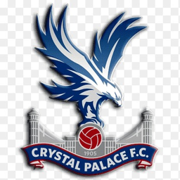 BSPL | Crystal Palace