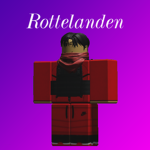 Rottelanden Roleplay | MAIN GROUP