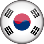 Republic of Korea Army and U.S. Army Forces