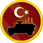 | TRO | Sürücü Akademisi
