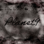 ホPLANET9