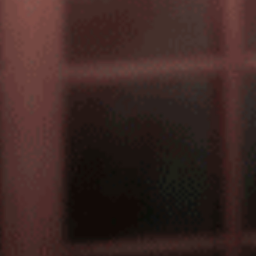 𝘱𝘢𝘪𝘯𝘧𝘶𝘭 𝘧𝘦𝘦𝘭𝘪𝘯𝘨.
