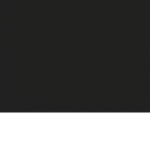 II_mynameisjeff
