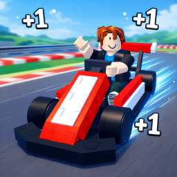 [⌛] +1 Speed Car Escape