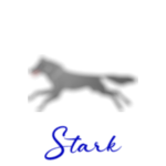 [AOT:P] Stark Bloodline
