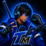 Tecnoman Team Group Thumbnail