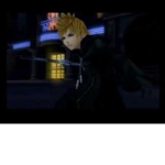 Organization XIII or Kingdom Hearts fan club