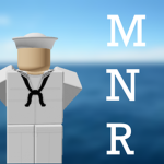 Modern Naval Roleplay