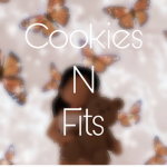 Cookies n fits