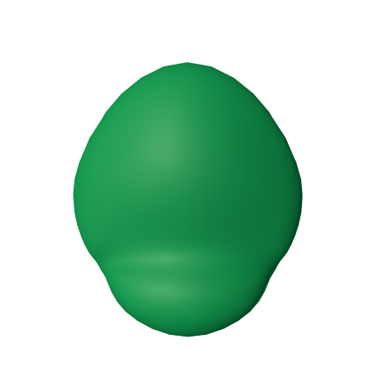 Nozawa/Adventures Green Tall Bro's Hat (Bundle) Roblox item