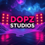 Dopz Studios