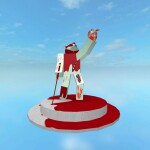 The Purge!!!!!! LEGACY