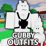 Gubby Outfits 🛍️