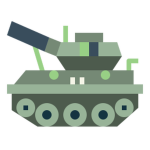 Military Place [Official Group]