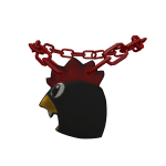Chicken Chain