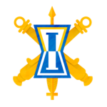 The 1st Artillery Brigadeㅣ제 1포병여단