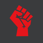 Iron Rule Studios