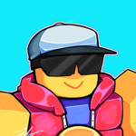 YaBoiiDrews Community