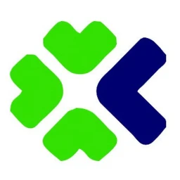도로교통단│Korea Road Transport Group icon