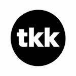 tkk Studios