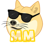 MemeMayhem