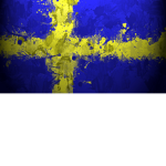 Cult of Swedish