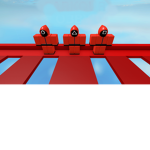 TruthGames V0.2
