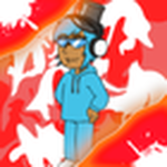 ItsSRGProductions