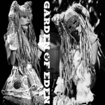 ୨୧ Garden Of Eden