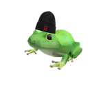 NollieFrogs