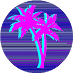 Coluant