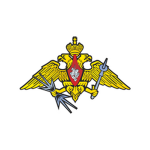 [[RAF] Russian Armed Forces]