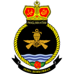 [MN] Naval Special Forces