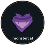 Game Badge Icon